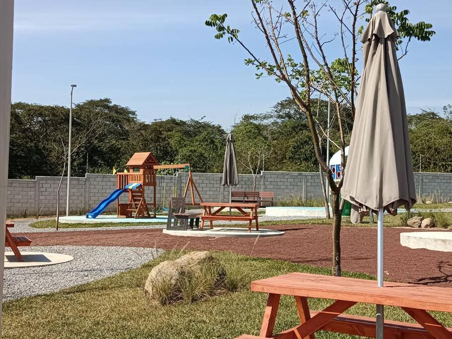 Photo of Others in Emiliano Zapata