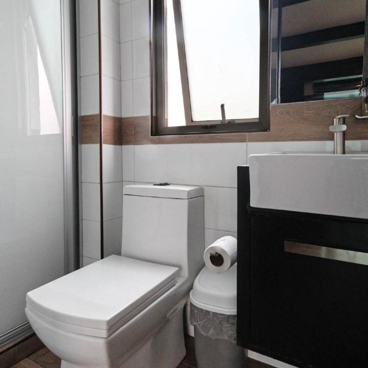 Photo of Others in Benito Juarez