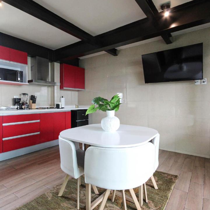 Photo of Others in Benito Juarez