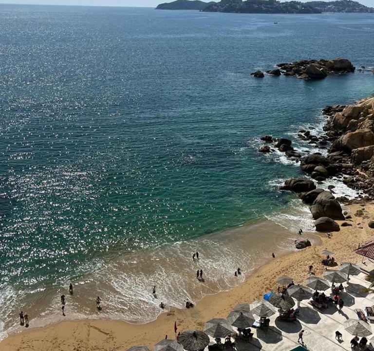 Photo of Others in Costera Acapulco