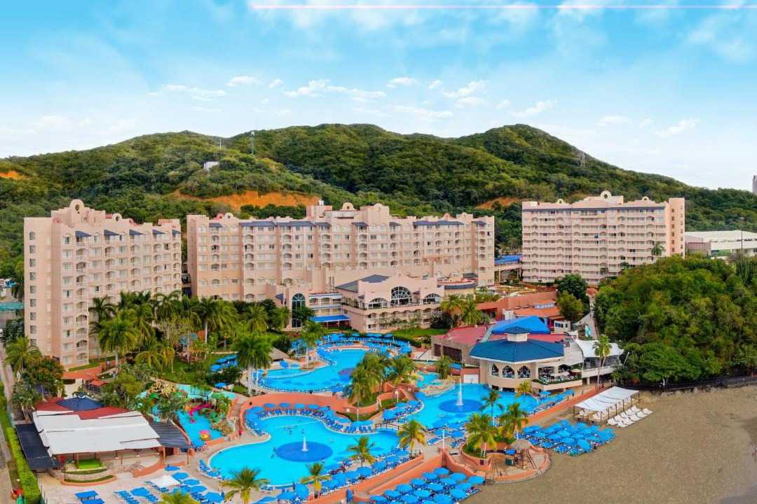 Photo of Others in Ixtapa