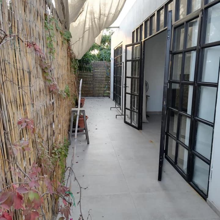 Photo of Buildings in Ciudad Fernandez