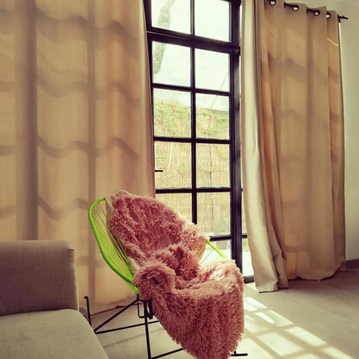 Photo of Livingroom in Ciudad Fernandez