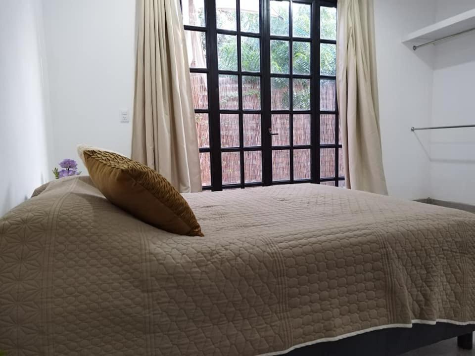 Photo of Bedroom in Ciudad Fernandez