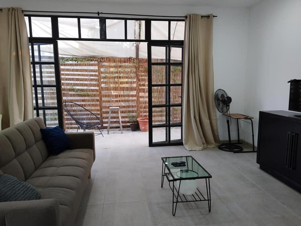 Photo of Livingroom in Ciudad Fernandez