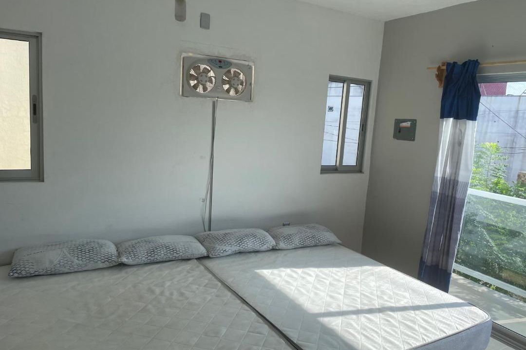 Photo of Bedroom in Tuxpan