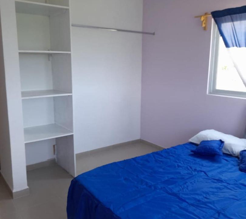 Photo of Bedroom in Tuxpan