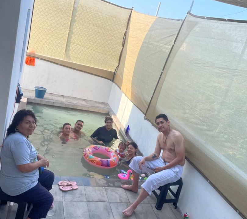 Photo of Others in Tuxpan