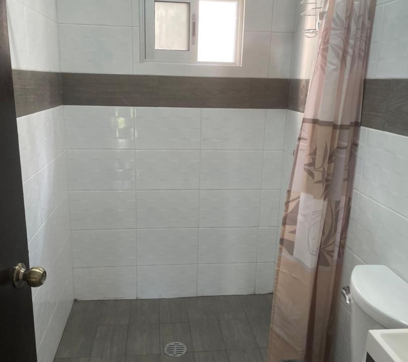 Photo of Bathroom in Tuxpan
