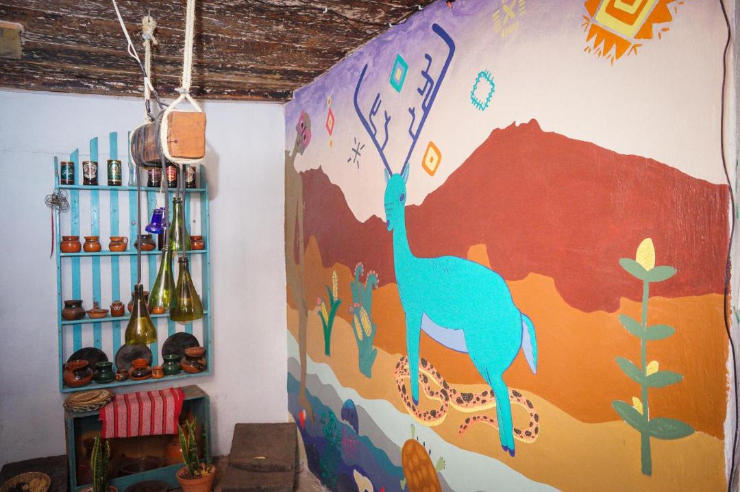 Photo of Others in El Oro de Hidalgo