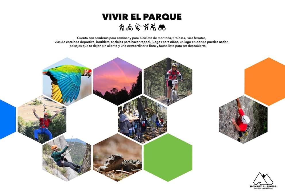 Photo of Others in Pueblo Nuevo