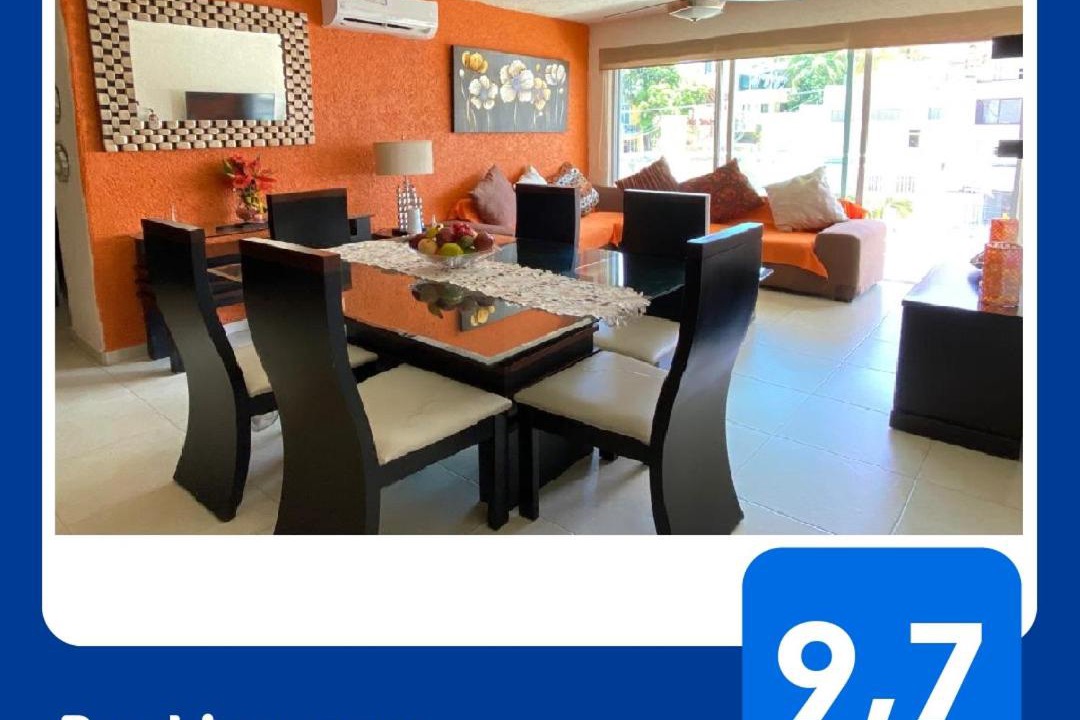 Photo of Others in Villas Condesa