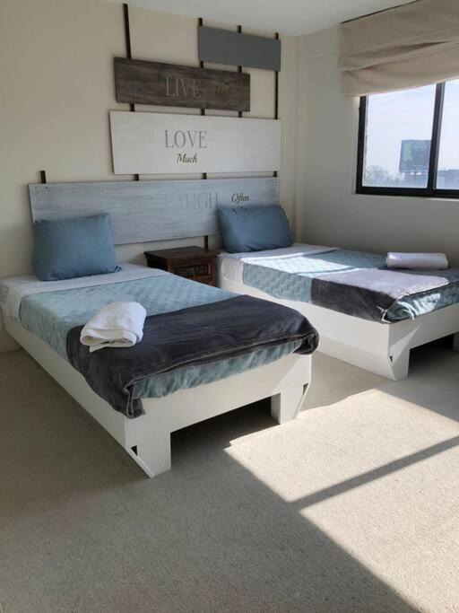 Photo of Bedroom in Santa Fe