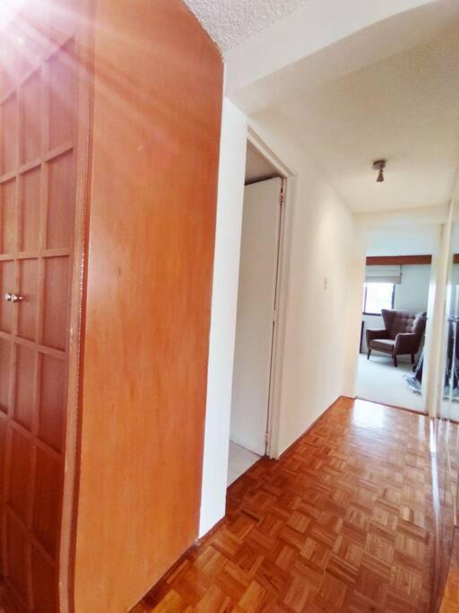 Photo of Others in Santa Fe