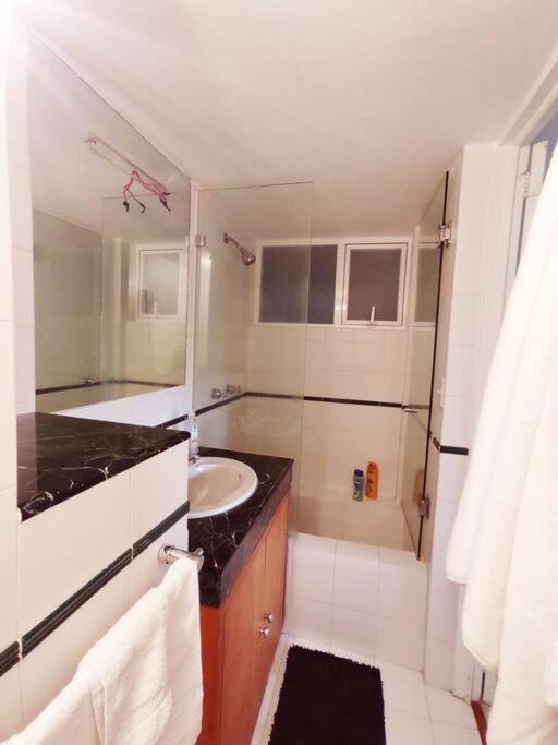 Photo of Others in Santa Fe