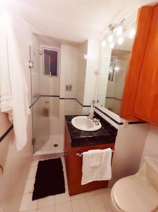 Photo of Others in Santa Fe