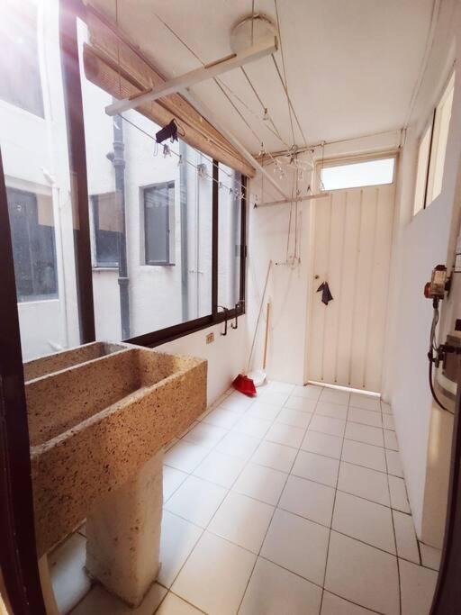 Photo of Bedroom in Santa Fe