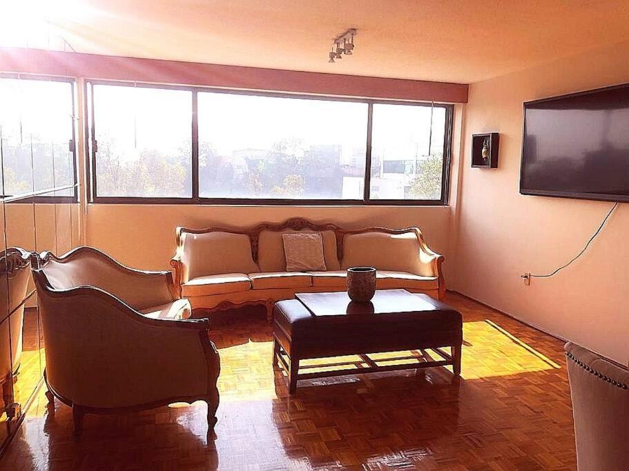 Photo of Others in Santa Fe