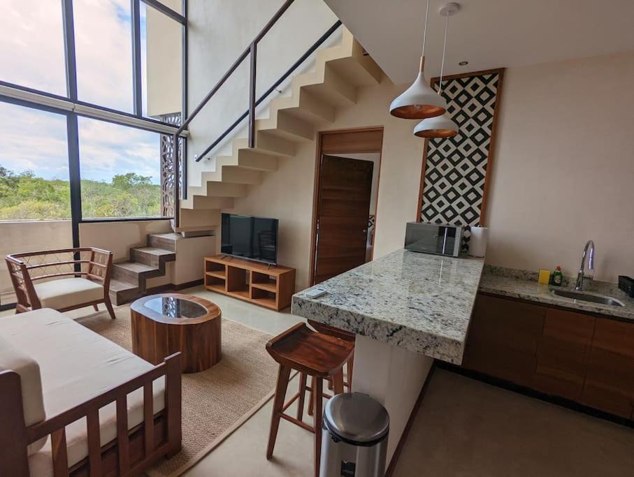 Photo of Others in Tulum