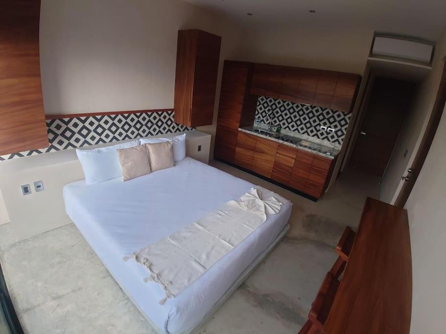 Photo of Others in Tulum