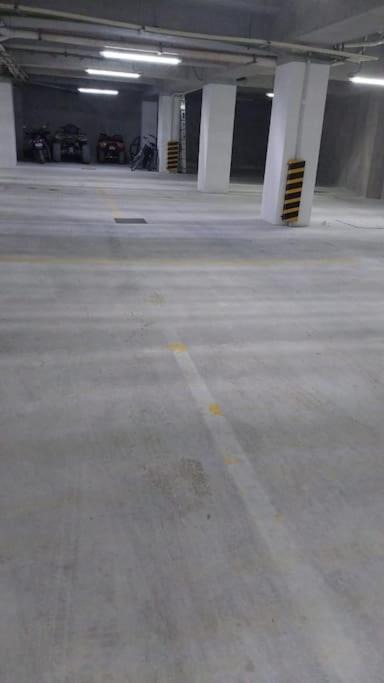 Photo of Others in Tulum