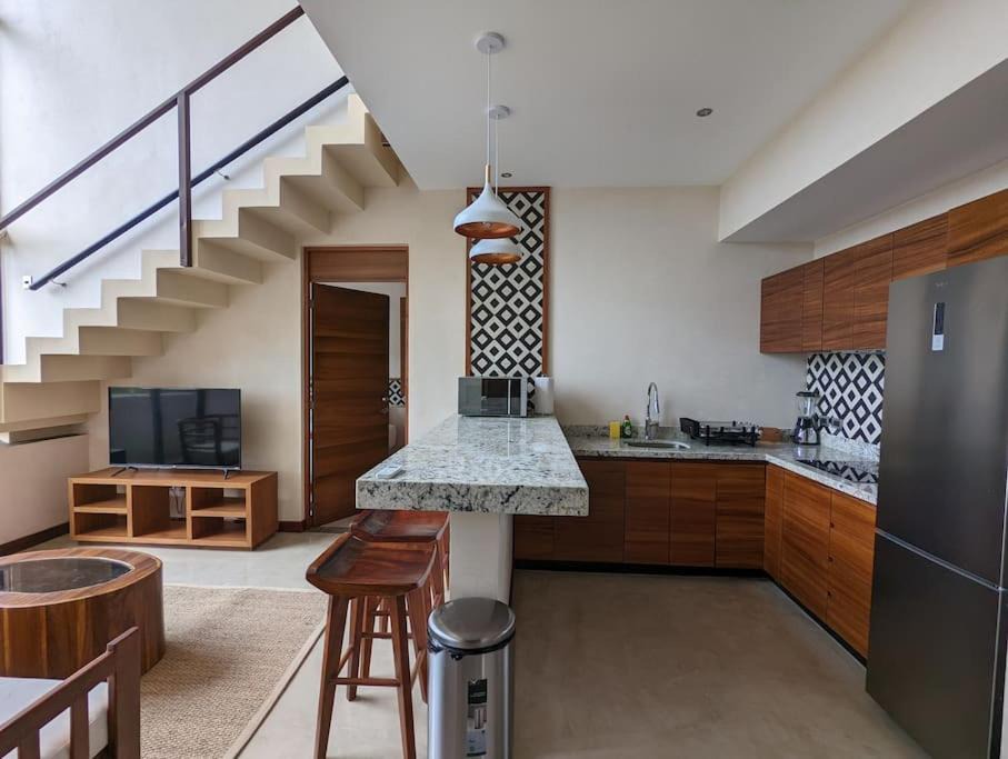 Photo of Others in Tulum