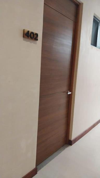 Photo of Others in Tulum