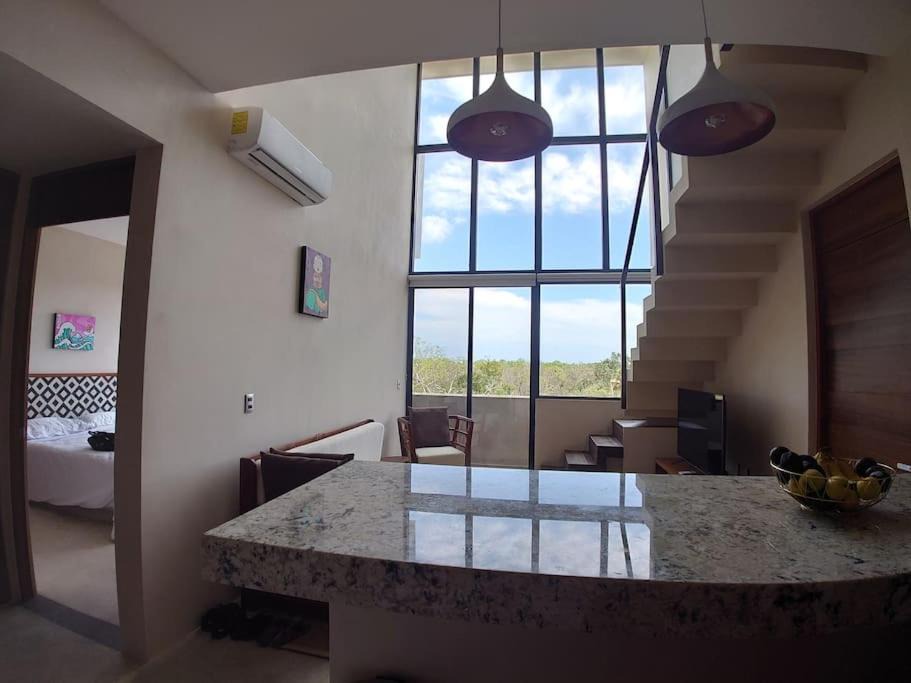 Photo of Others in Tulum