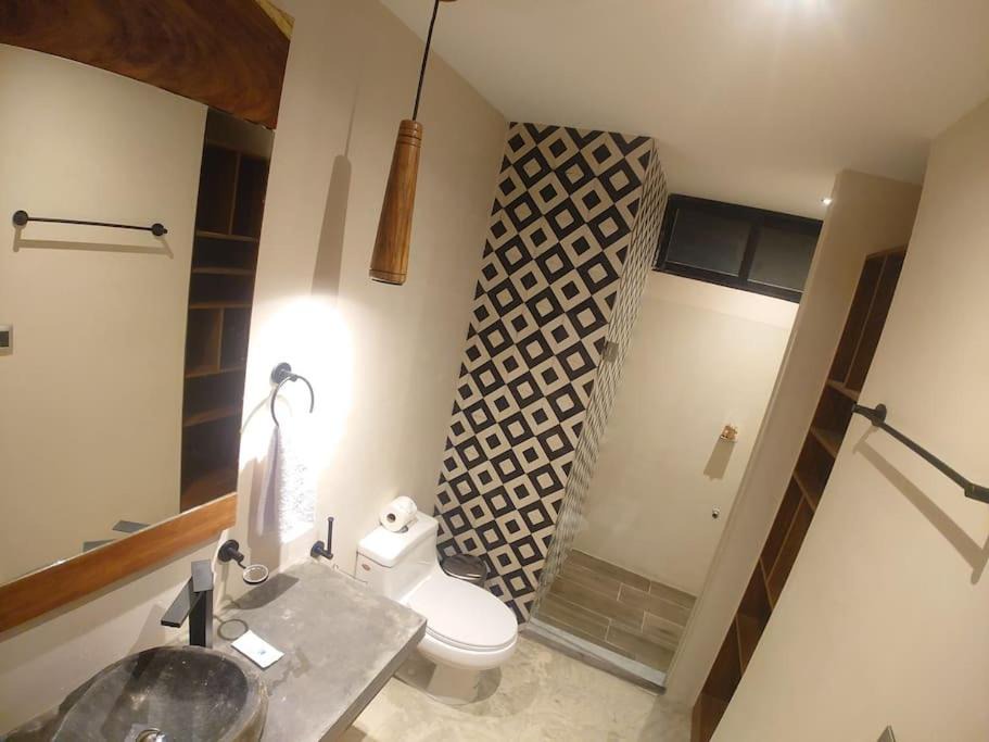 Photo of Others in Tulum