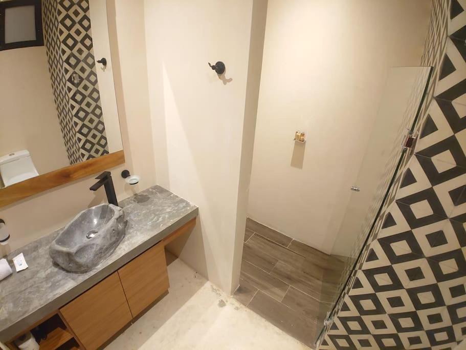 Photo of Others in Tulum