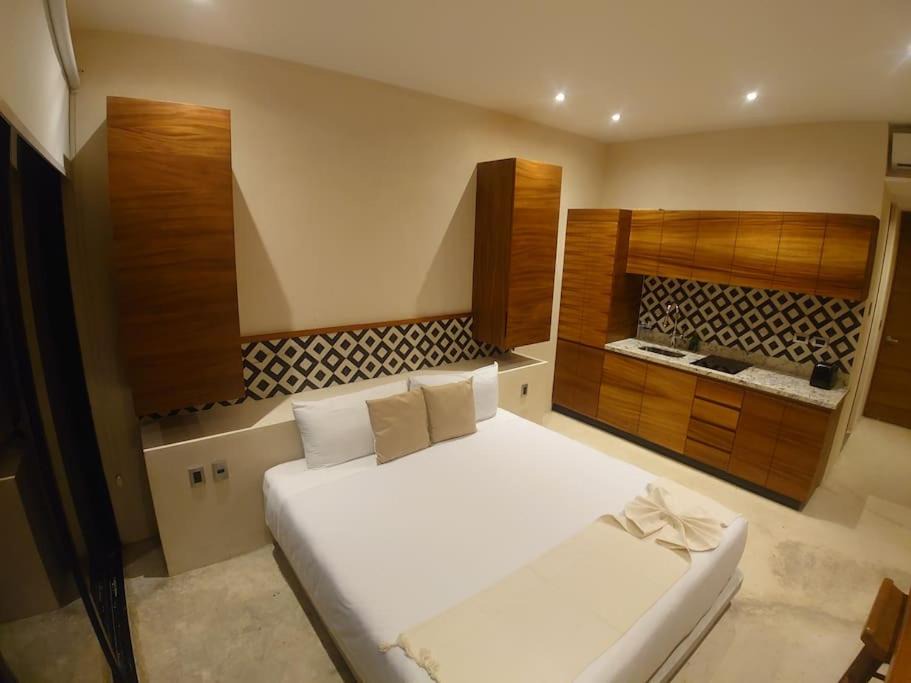 Photo of Others in Tulum