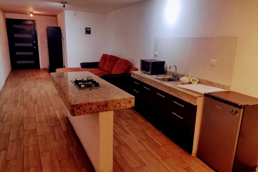 Photo of Others in Teziutlan