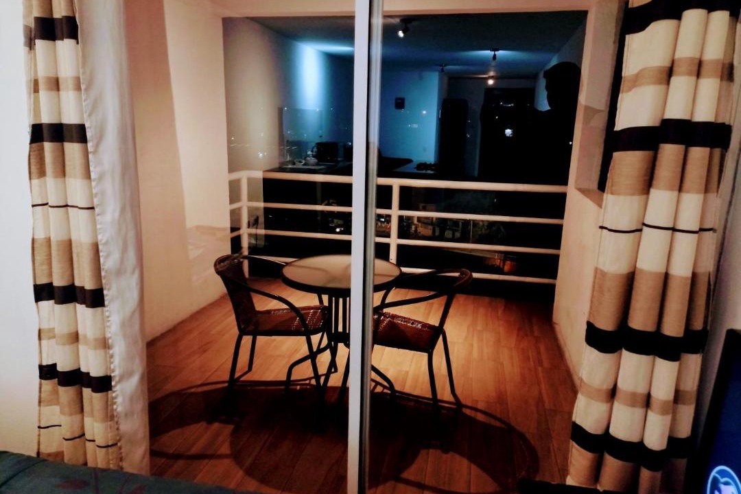 Photo of Others in Teziutlan