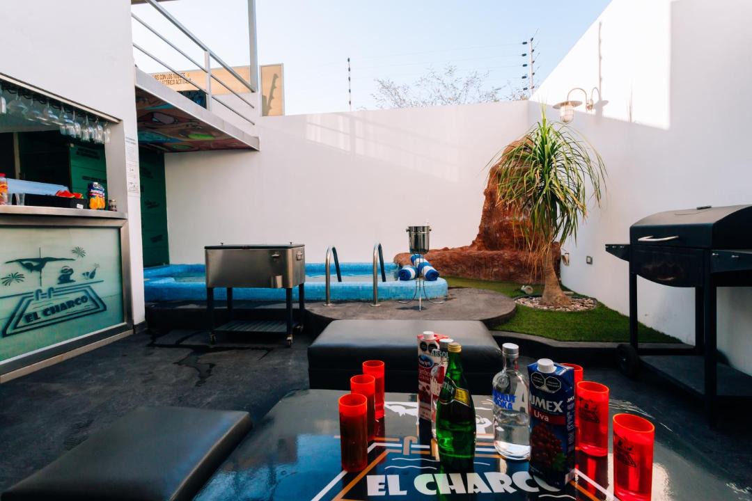 Photo of Others in Culiacan