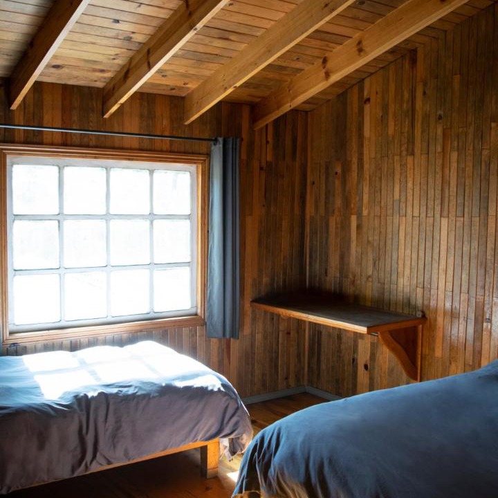 Photo of Bedroom in Pueblo Nuevo