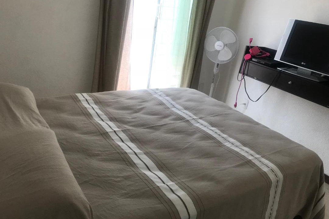 Photo of Bedroom in Jojutla