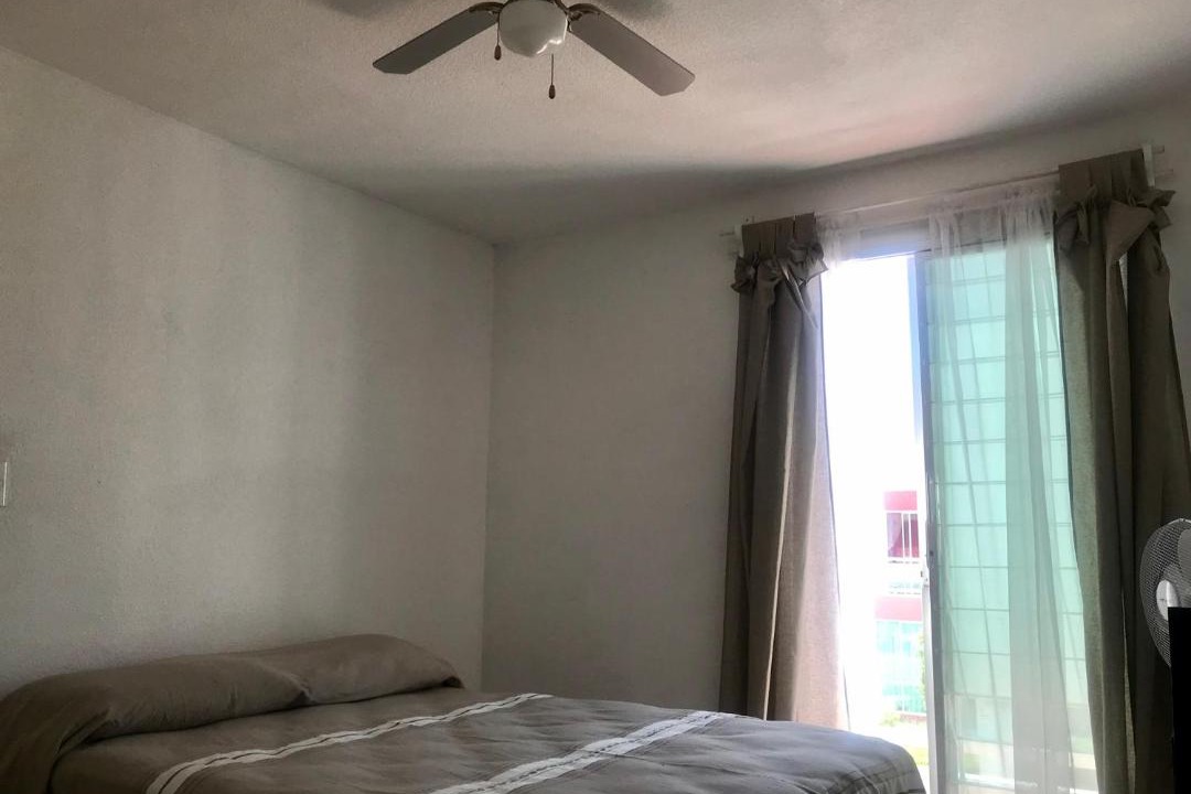 Photo of Bedroom in Jojutla