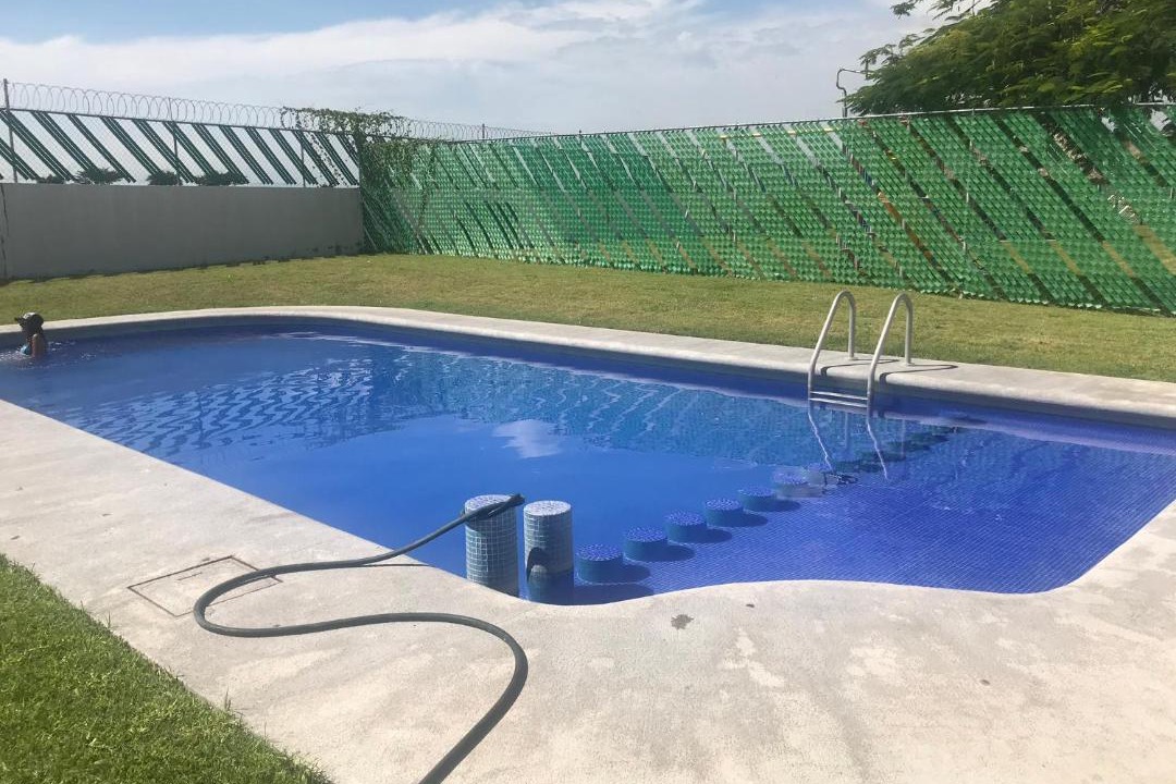 Photo of Outdoor in Jojutla