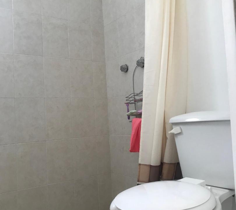 Photo of Bathroom in Jojutla