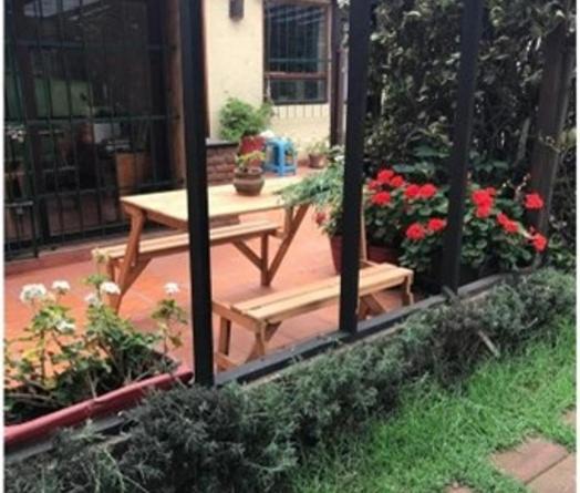Photo of Others in Tlalpan