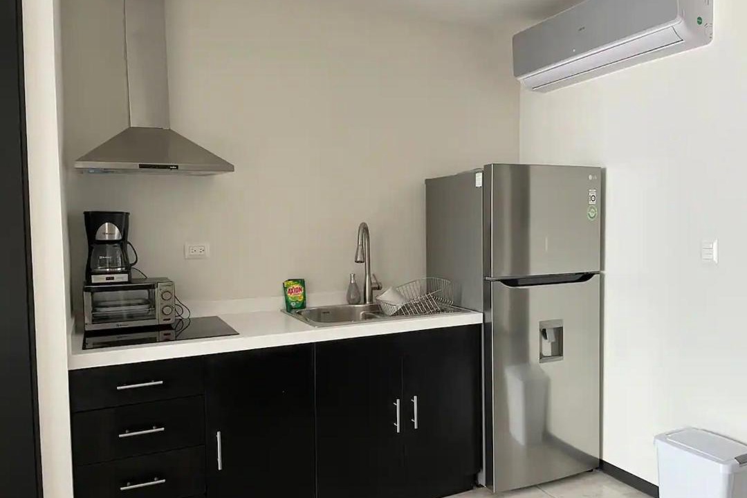 Photo of Kitchen in Campeche