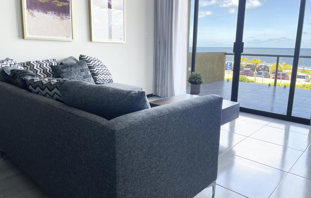 Photo of Livingroom in Campeche