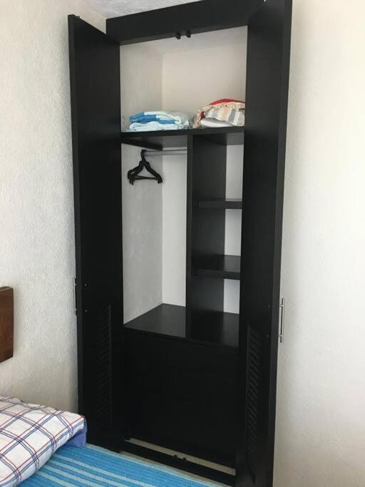 Photo of Bedroom in Puente del Mar