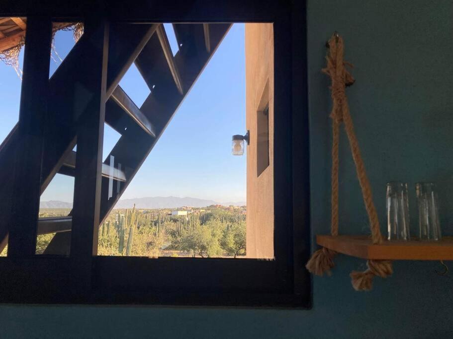 Photo of Others in La Ventana