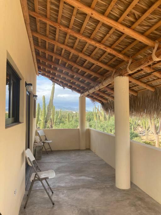 Photo of Others in La Ventana