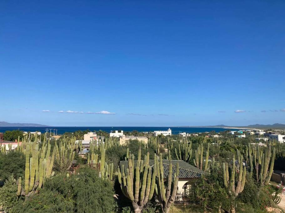 Photo of Outdoor in La Ventana