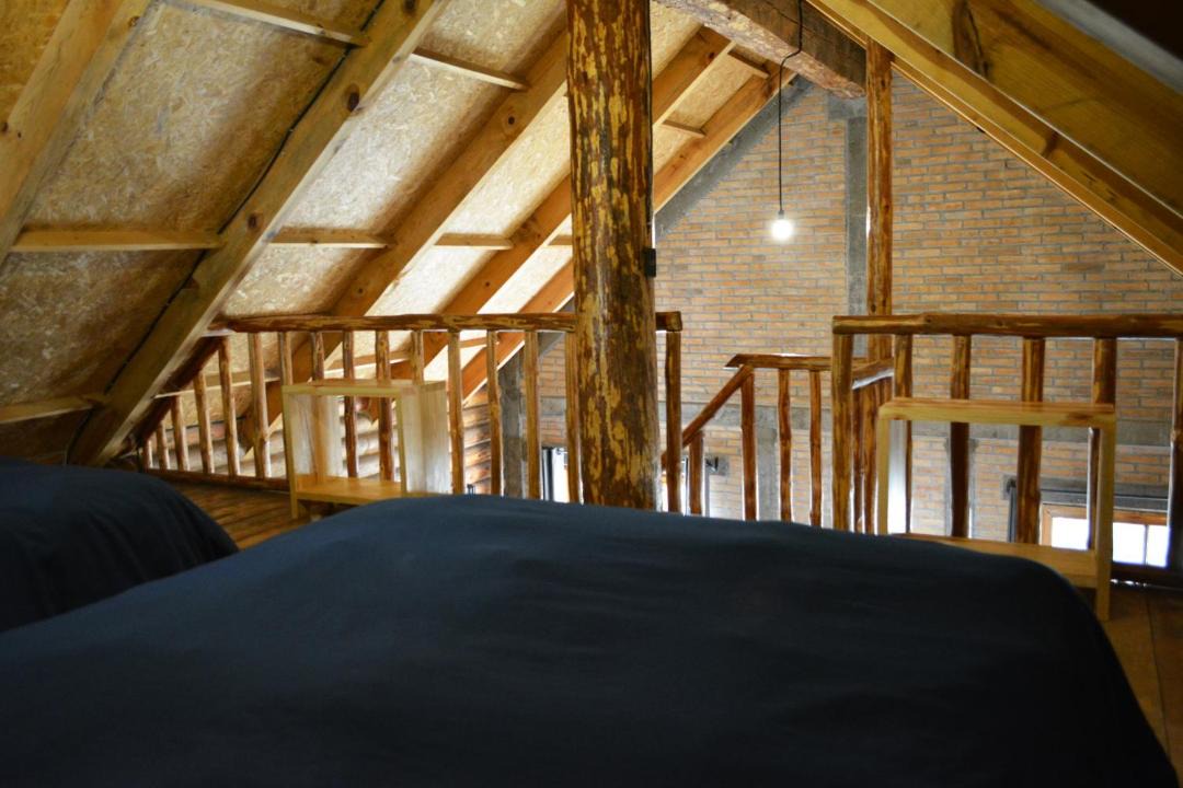 Photo of Bedroom in Pueblo Nuevo