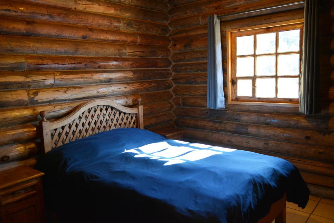 Photo of Bedroom in Pueblo Nuevo