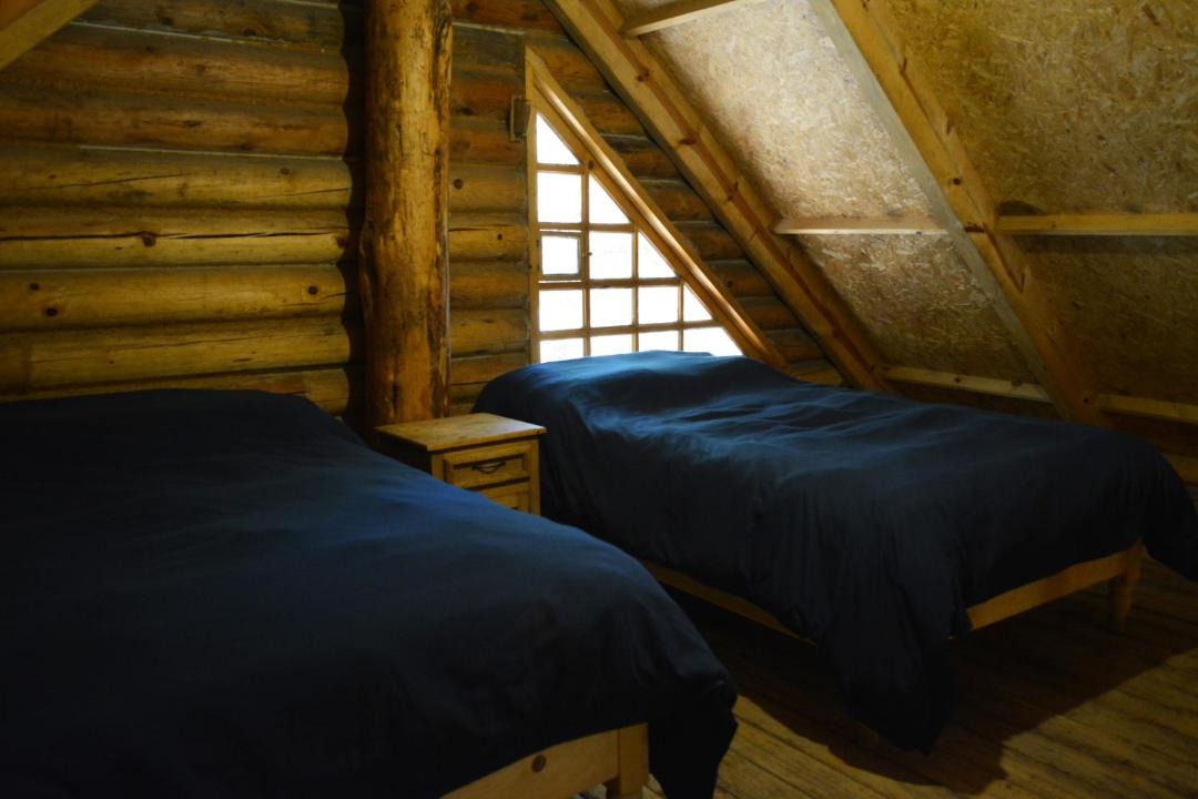 Photo of Bedroom in Pueblo Nuevo