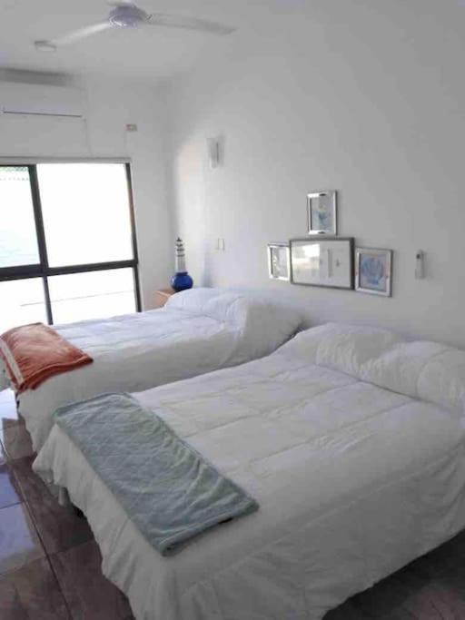 Photo of Bedroom in San Blas